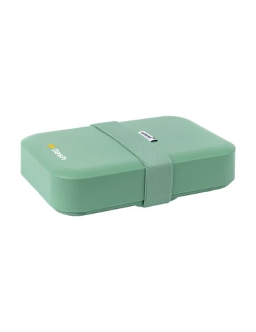 Amuse Classic Lunchbox Large