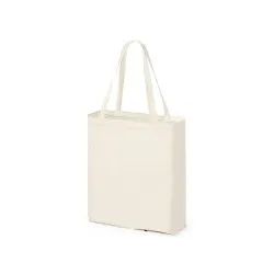 Sac Pliable Écologique Personnalisé Idéal pour vos Courses - Dylan