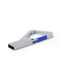 Clé USB 8GB Personnalisée Drelan | Performance et Style pas cher