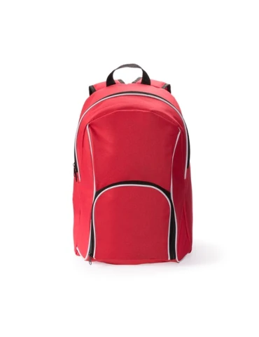 Sac à Dos Personnalisé de Loisirs pas cher Yondix