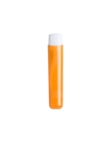Brosse à Dents Personnalisée Confort et Élégance - Hyron