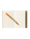 RecycleNote-S bloc-notes