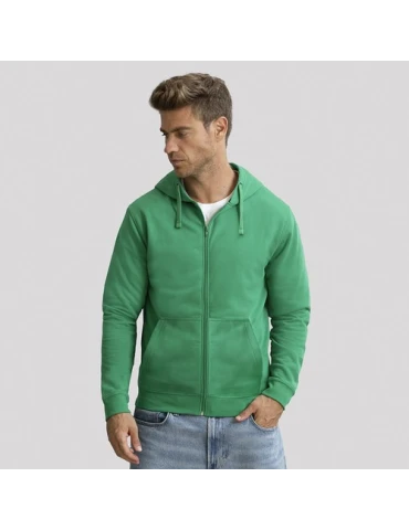 Sweat-Shirt Adulte Astro