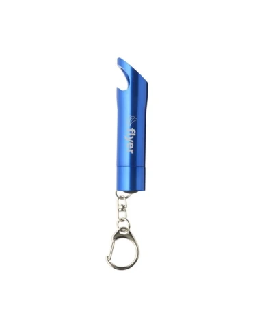 OpenLED lampe / décapsuleur