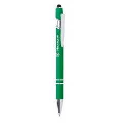 Carnet Planificateur Gambel