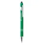 Carnet Planificateur Gambel