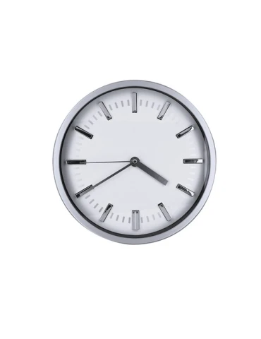 Pendule personnalisée de 30 cm - Houser