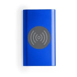 Batterie externe personnalisée 4000 mAh pas cher Tikur