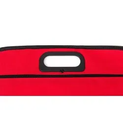 Stylo pas cher personnalisé Ronuk