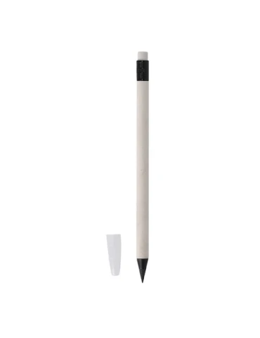 Crayon personnalisé éternel Horrocks pas cher