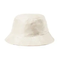 Bonnet Réversible Pratique Écologique Nesy