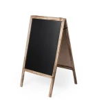 Ardoise Personnalisée Leward - Accessoire publicitaire idéal