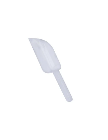 Pelle Pratique Personnalisée Ustensile de Cuisine pas cher - Finak