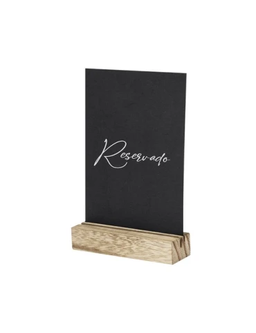 Support Graphique Personnalisé Design Porte-mémo Hyrokin pas cher