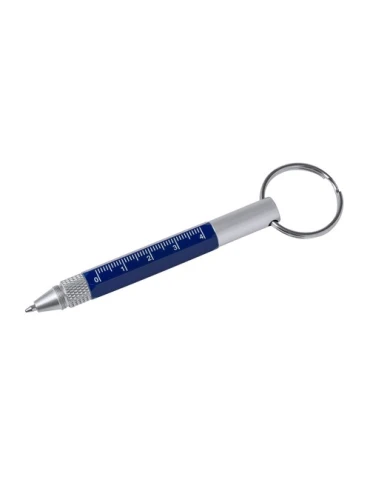 Stylo Écologique Pratique Multifonction Personnalisé Lexi pas cher