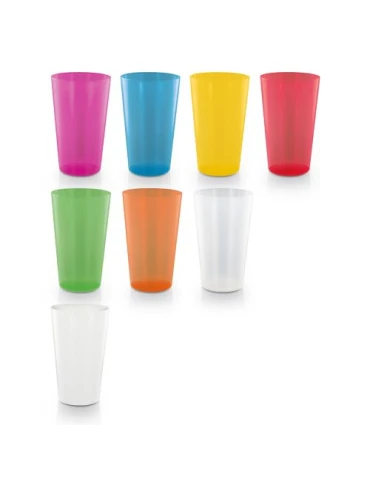 Arona Touch stylo tactile