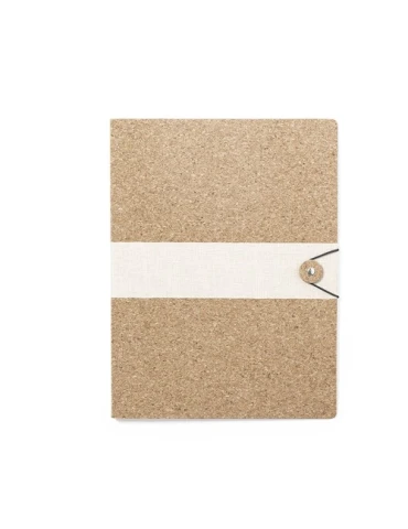 Porte-Documents Écologique Pratique Personnalisé pas cher Hendrus