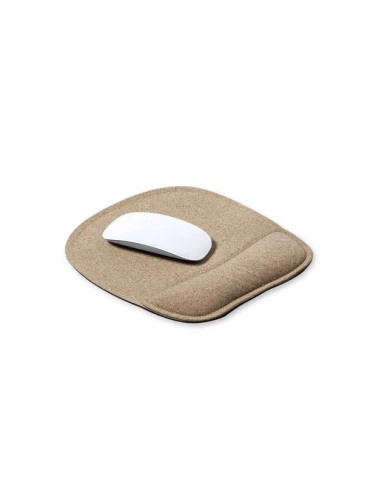 Tapis Souris Personnalisé Confort et Durabilité Kaishen pas cher