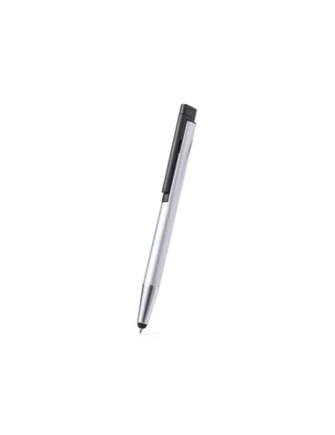 Stylet Bille USB Pratique Écologique 16 Go Xaba