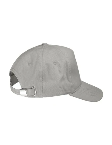 HeavyCap casquette