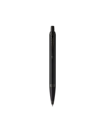 Stylo Élégant Personnalisé de Performance IM Achromatic