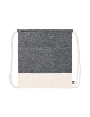 Sac à Dos Écologique Confortable Personnalisé Ferdin Fairtrade