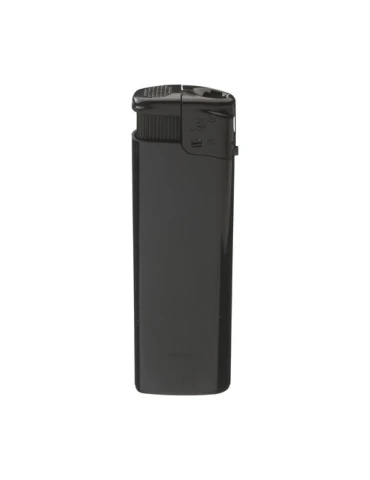 Tornado briquet