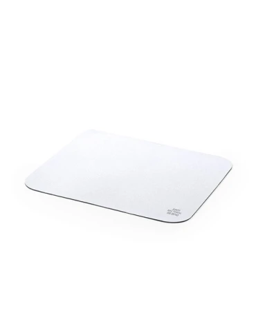 Tapis Souris Antibactérien Walin
