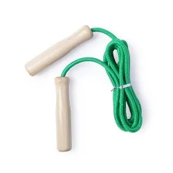 Stylo Élégant Écologique Personnalisé en Écriture - Siliax
