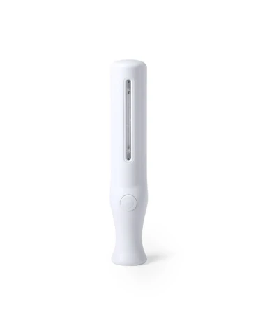 Lampe UV Stérilisatrice Antibactérienne Klas
