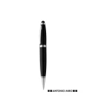Stylet Bille USB Cadeau d'Entreprise Personnalisé Latrex 32Go