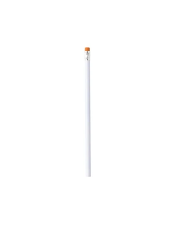 Crayon écologique personnalisé Naftar