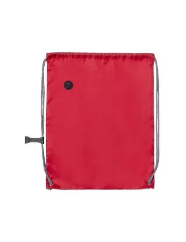 Sac à Dos Publicitaire Pratique Telner