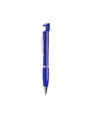 Stylo Bille Multifonction Personnalisé pas cher - Support Cropix