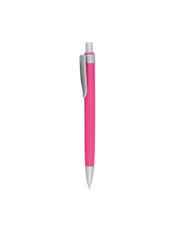Stylo Bille Personnalisable Écologique - Boder