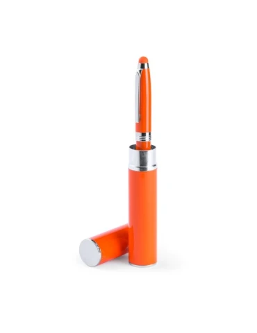 Stylet Bille Publicitaire Personnalisé Hasten