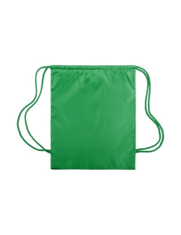 Sac à Dos Personnalisé pour Loisirs Économique Sibert