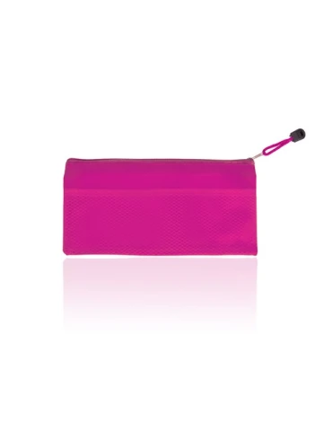 Trousse Publicitaire Personnalisée Latber