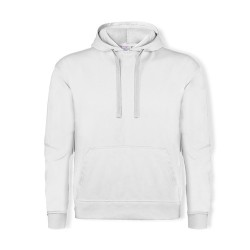 Stylo Personnalisé d'Entreprise Dacox