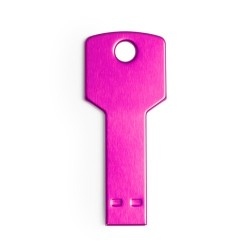 Clé USB Fixing 16GB - Élégance et Praticité