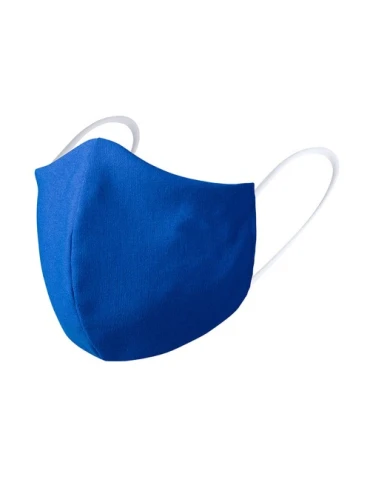 Masque Réutilisable Hygiénique Personnalisé Confort et Sécurité - Liriax