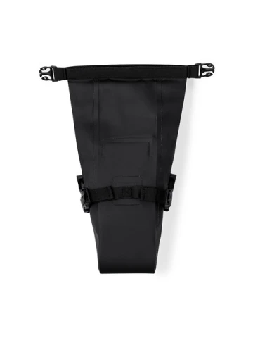 Sac de Vélo Imperméable Pratique Personnalisé Hydoria