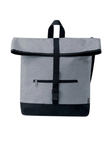 Sac Éco-Responsable Personnalisé de Vélo pas cher Hulken