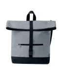 Sac de Vélo Personnalisé Éco-Responsable Hulken pas cher