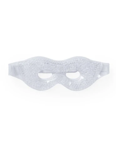 Masque Personnalisé Chaud et Froid pour Détente et Confort Suomen