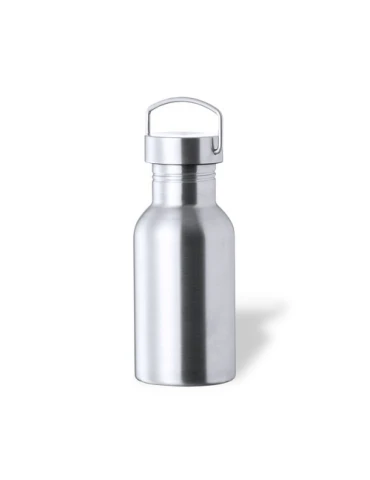 Bidon Personnalisable 500ml Écologique Dalber