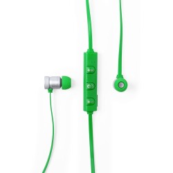 Gourde Personnalisable 1L - Bidon Pounder