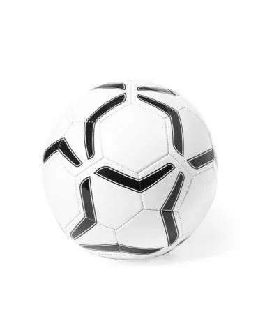 Ballon de Football Personnalisé Dulsek