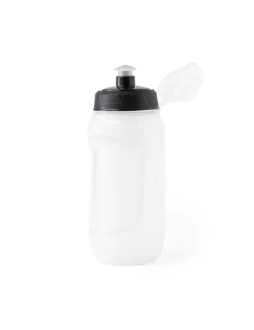 Bidon Personnalisable Idéal pour Cyclistes Dunfor