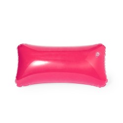 Coussin Gonflable Blisit - Confort et Originalité